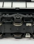 MTH Railking One Gauge Norfolk Southern Dash 8-40CW Diesel 70-2073 G Scale 8356