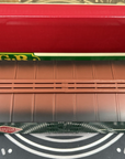 LGB 4071 G Scale Model Train Railway Express Agency Reefer Car LN/Box