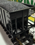 MTH RAILKING One Gauge 70-75018 Norfolk Southern NS Hopper Car #14770 G Scale