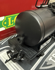 LGB 4040B BP Tanker Car G Scale LN/Box