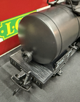 LGB 4040 B Tank BP Car G Scale LN/Box