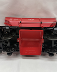LGB 4041 Ballast Hopper Car #1200 OEG Talbot System G Scale Germany