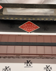Aristo Craft ART-41113 Conrail Gondola Car G Scale Ex/Box