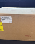Lionel 6-13008 New York Central Commodore Vanderbilt Standard Gauge Brand New