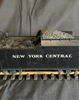 Lionel Large Scale G Gauge 885102 New York Central 4-4-2 tender only
