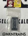 LGB 5073 (50730) Wiring Terminal for G-Gauge NOS G Scale Same Day Ship