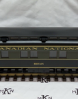 Aristo Craft 31816 Canadian National Heavy Weight Passenger Car G Scale