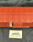 MDC G Scale Western Maryland Box Car No Box Ex