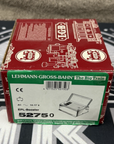 LGB 52750 EPL Booster Control Box New in Box G Scale