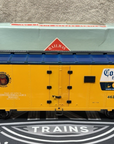 Aristo Craft ART-46250 Corona Beer (Extra) Reefer METAL WHEELS LN/BOX