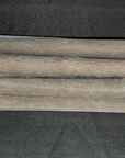LGB 50370 Genuine 330mm Lehmann Logs (6 logs/pack) Brand New G Scale