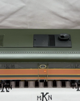 Aristo Craft 22014 22064 Great Northern FA-B Diesel Locomotive Powered Unit LN