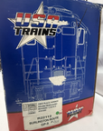 USA Trains R22112 Burlington Route GP-9 Diesel Engine #269 G Scale
