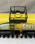 LGB 44409 SOFIX Tank Car G Scale