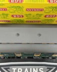 LGB 3050 G Gauge European 4-Wheel Passenger Car Early Years LN/Box G Scale