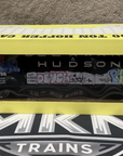 Aristo craft ART 41425 Delaware & Hudson 100 Ton Hopper Graffiti G Scale LN/BOX