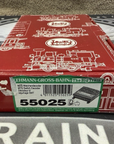 LGB 55025 Switch Decoder LN/Box no manual G Scale