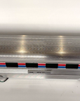 ARISTO CRAFT ART-32506 Amtrak Streamline New Orleans Passenger SHELL G Scale
