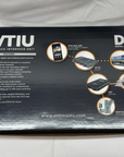MTH 50-1039 DCS EXPLORER WIFI DIGITAL COMMAND SYSTEM WTIU control G O