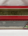 LGB 4076 East Broad Top Coal Hopper with load G Scale