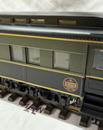 Aristo Craft 31816 Canadian National Heavy Weight Passenger Car G Scale