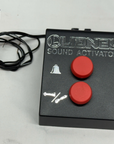 Lionel 82115-1 G Scale Sound Activator Button