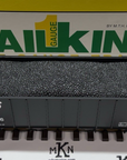 MTH RAILKING One Gauge 70-70019 Norfolk Southern NS Hopper Car #14776 G Scale
