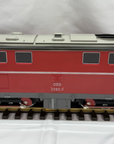LGB 2095 N ÖBB Austrian Federal Railways Diesel Locomotive G Scale