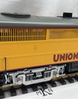 Aristo-Craft 22005C FA-1 Union Pacific Diesel Locomotive 1514A G Scale w/REVO