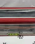 LGB 42915 Baltimore & Ohio Boxcar #461125 G Scale MINT with Box/Sleeve