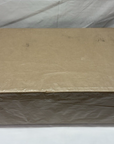 AML Accucraft ILLINIOS CENTRAL Gunderson 50' Hi-Cube Box Car G Scale #533057