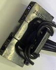 LGB 20570 SERIES STEAM LOCO MAIN CIRCUIT BOARD MOTOR PLUG 4 PIN Connector G