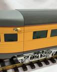 Aristo Craft ART-32404 EUREKA Union Pacific Observation Streamline Coach G Scale