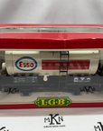 LGB Lehmann Esso Tanker Car 4040E G Scale LN/Box