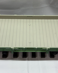 LGB 4010 Wagon Green Train low Side Gondola G Scale