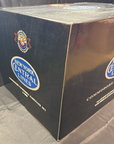 Lionel 6-13008 New York Central Commodore Vanderbilt Standard Gauge Brand New