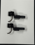 Kadee I Couplers For LGB Cars Knuckles rolling stock G Scale