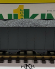 MTH RAILKING One Gauge 70-70019 Norfolk Southern NS Hopper Car #14776 G Scale