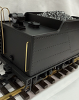 LGB 69232 TENDER W/ SOUND G Scale