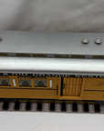 Aristo-Craft ART-83101 G Scale Denver & Rio grande Railbus Powered Lighted EX