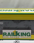 MTH RAILKING One Gauge 70-75018 Norfolk Southern NS Hopper Car #14770 G Scale