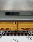 Aristo-Craft 22005C FA-1 Union Pacific Diesel Locomotive 1514A G Scale w/REVO