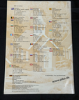 PIKO WEATHER PROOFED MODEL BUILDINGS SPUR-G KATALOG 2004 G-SCALE CATALOG