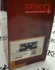 PIKO 38866 Baltimore & Ohio B&O ORE CAR 31531 Brand New G Scale