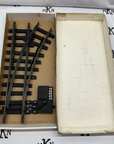 Aristocraft ART-11205 Remote Switch Track RIGHT Turn G Scale
