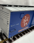LGB 4290VW VW Sport Boxcar G Scale