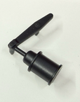 LGB Steam Mogul Engine Locomotive Parts G Scale
