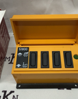 LGB 51800 5180 Electric Accessory Switch Panel NEW/box G Scale