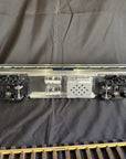 Aristo-Craft 32302 G Baltimore & Ohio TERRA ALTA Coach Car LN/Tested