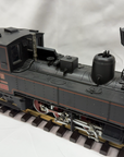 LGB Lehmann 2171 D Dampflokomotive G Steam Engine